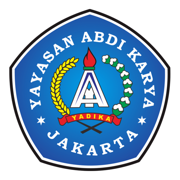 Logo Yadika